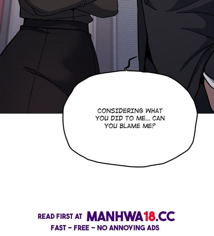 Stop Smoking Uncensored, chapter 77, page 32 of 207