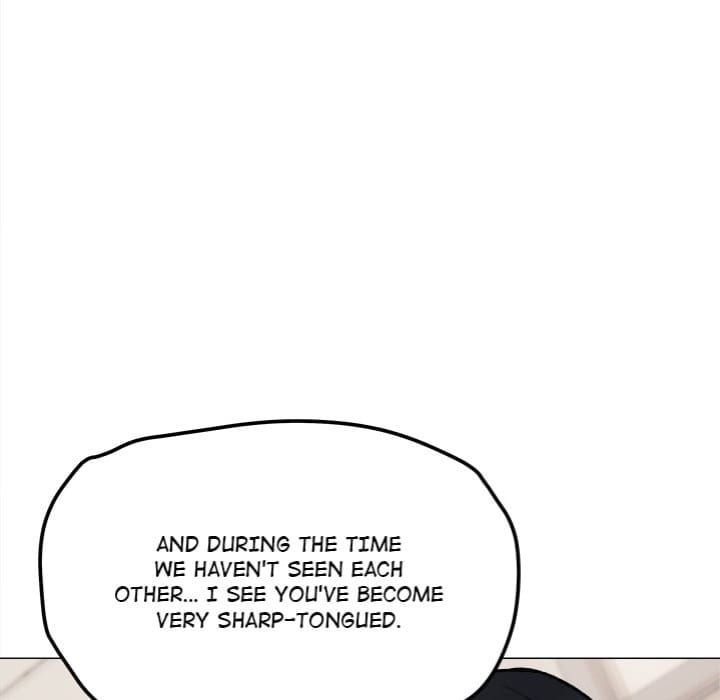 Stop Smoking Uncensored, chapter 77, page 33 of 207