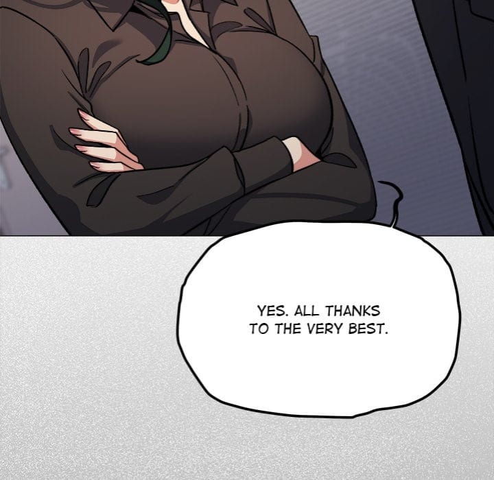 Stop Smoking Uncensored, chapter 77, page 35 of 207