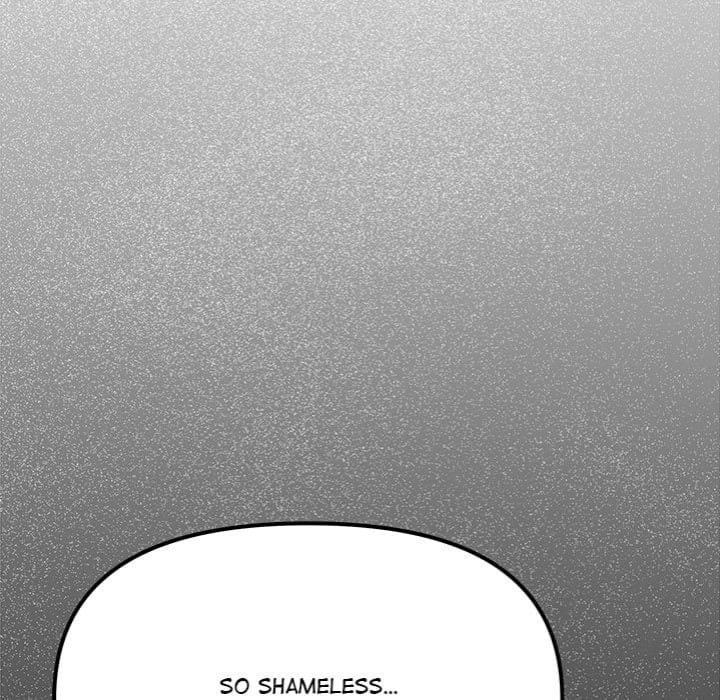 Stop Smoking Uncensored, chapter 77, page 36 of 207
