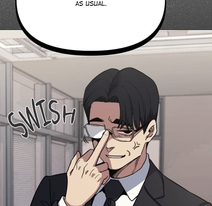 Stop Smoking Uncensored, chapter 77, page 37 of 207