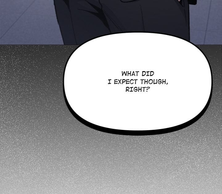 Stop Smoking Uncensored, chapter 77, page 39 of 207
