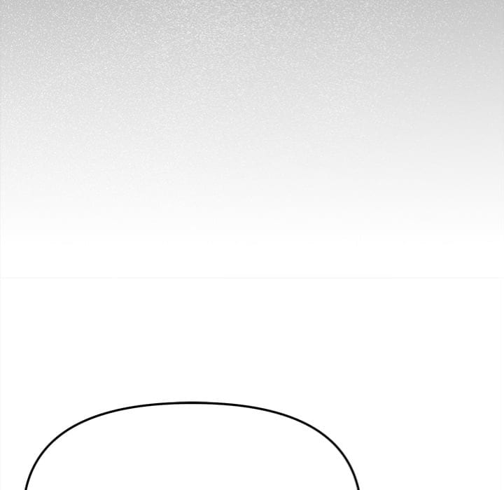 Stop Smoking Uncensored, chapter 77, page 40 of 207