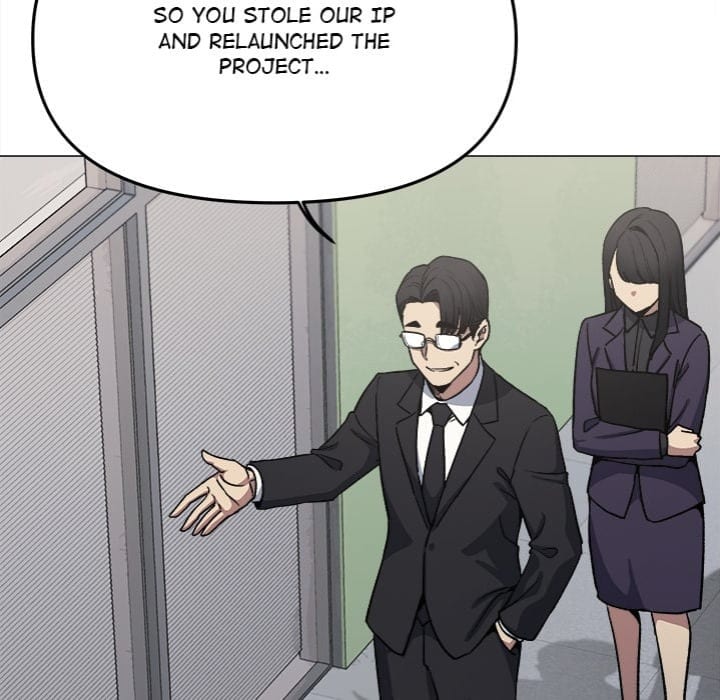Stop Smoking Uncensored, chapter 77, page 41 of 207