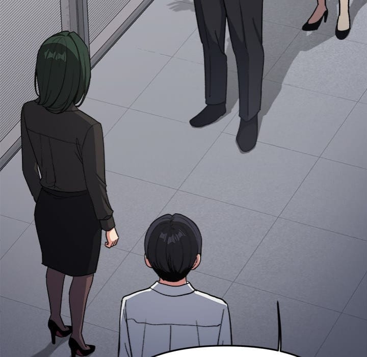 Stop Smoking Uncensored, chapter 77, page 42 of 207