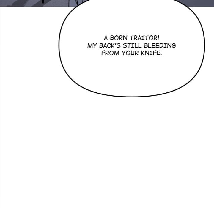 Stop Smoking Uncensored, chapter 77, page 43 of 207