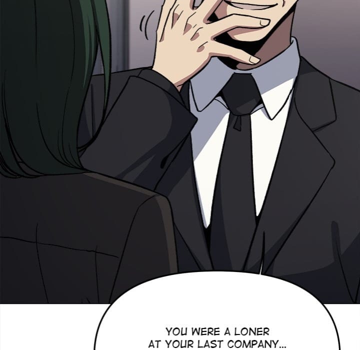 Stop Smoking Uncensored, chapter 77, page 45 of 207