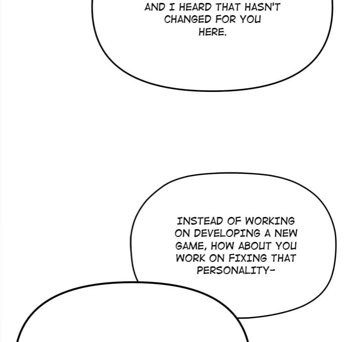 Stop Smoking Uncensored, chapter 77, page 46 of 207