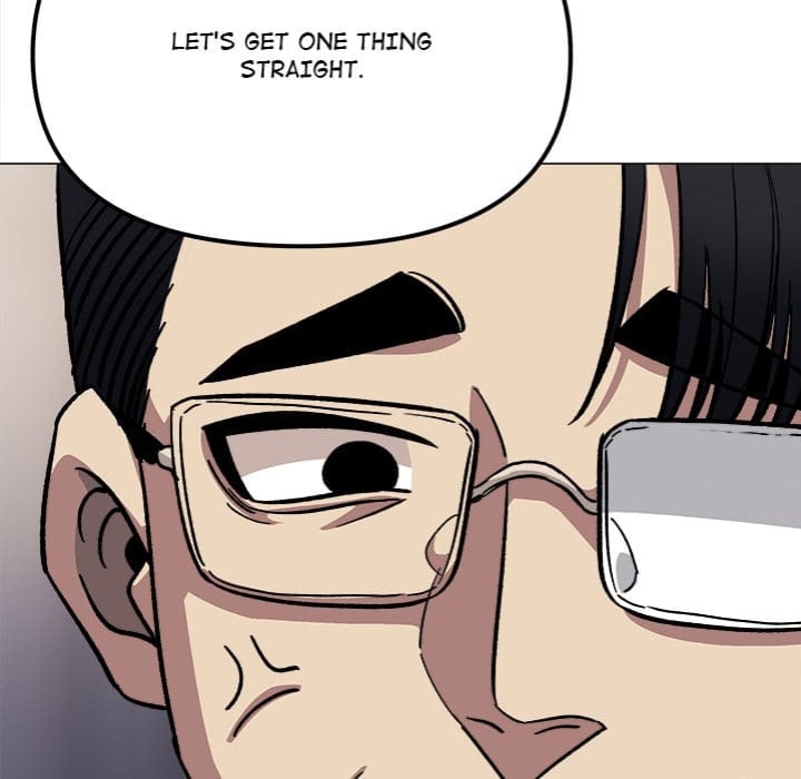 Stop Smoking Uncensored, chapter 77, page 47 of 207