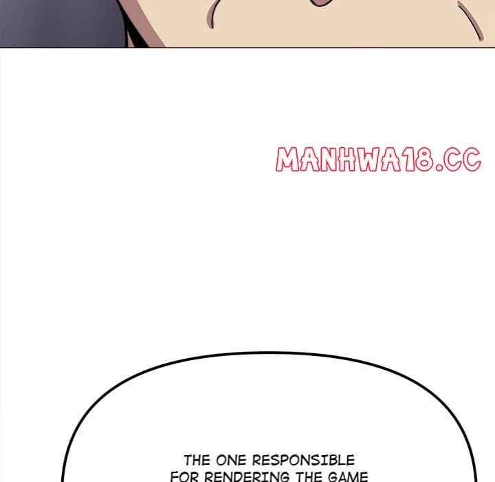 Stop Smoking Uncensored, chapter 77, page 48 of 207