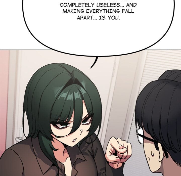 Stop Smoking Uncensored, chapter 77, page 49 of 207
