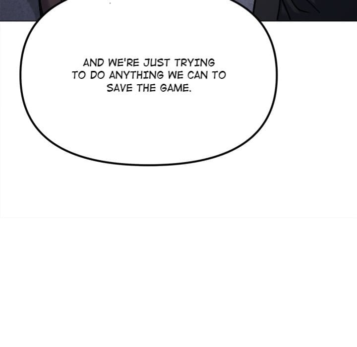 Stop Smoking Uncensored, chapter 77, page 51 of 207