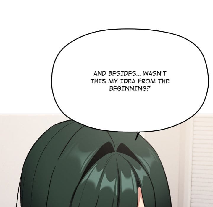 Stop Smoking Uncensored, chapter 77, page 52 of 207