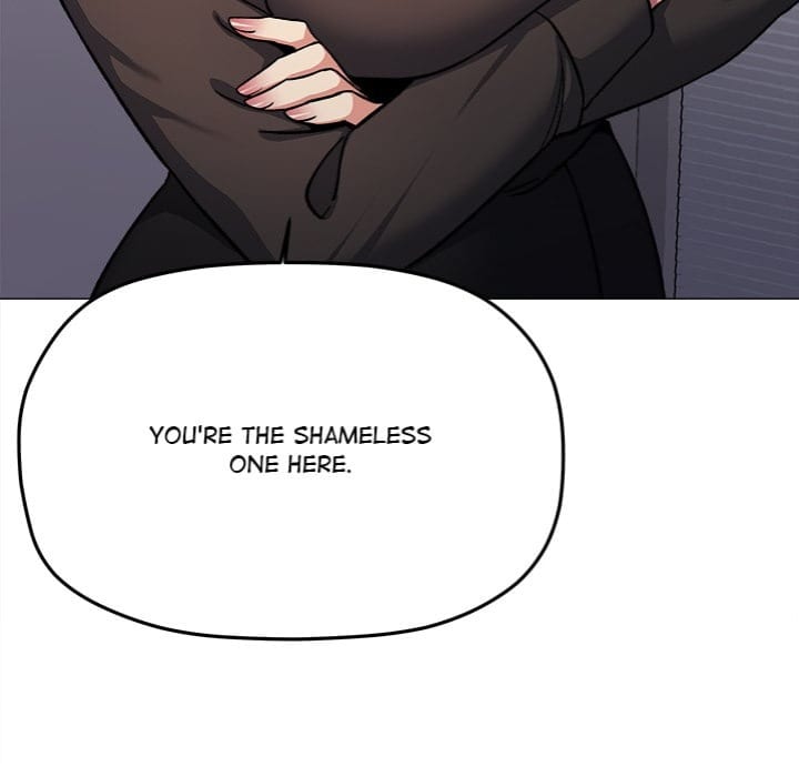 Stop Smoking Uncensored, chapter 77, page 54 of 207