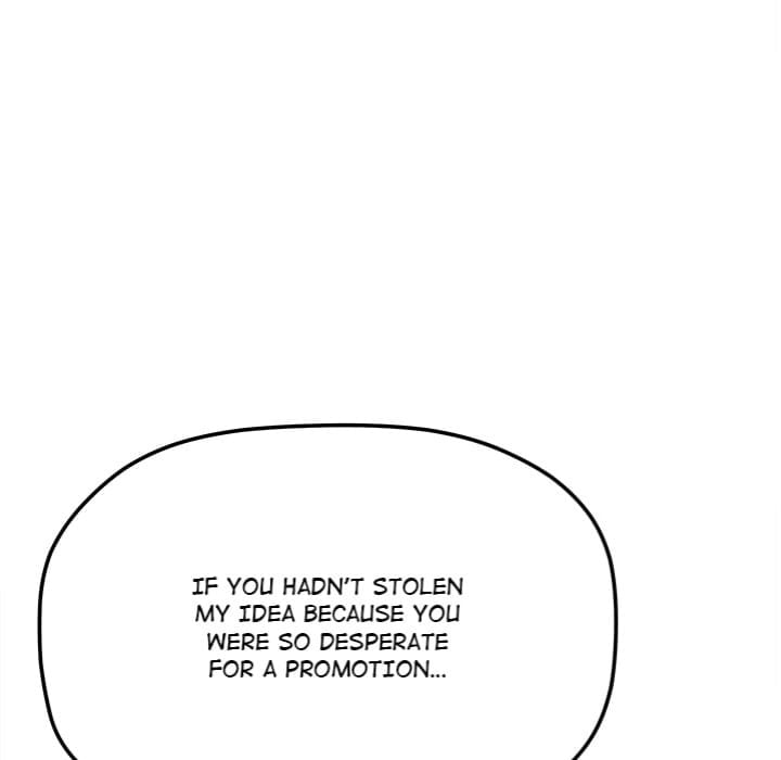 Stop Smoking Uncensored, chapter 77, page 55 of 207
