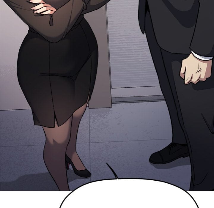 Stop Smoking Uncensored, chapter 77, page 57 of 207