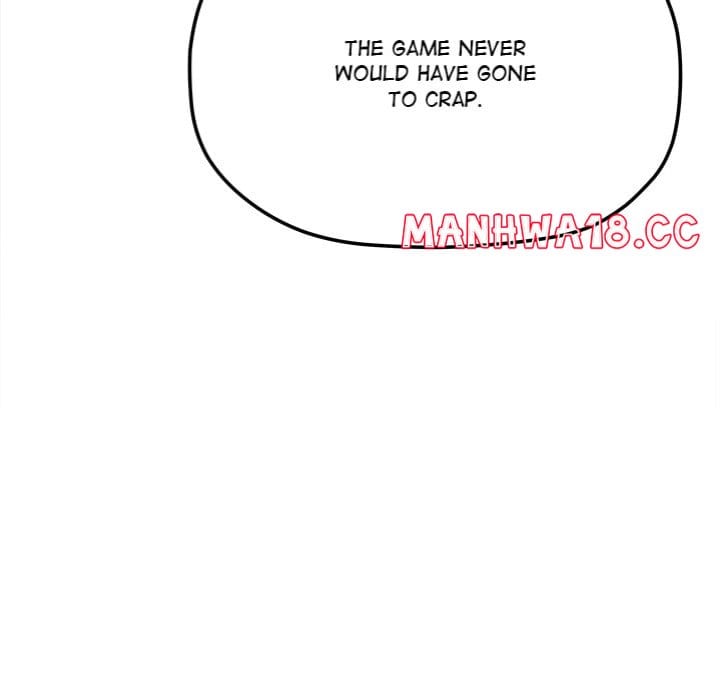 Stop Smoking Uncensored, chapter 77, page 58 of 207
