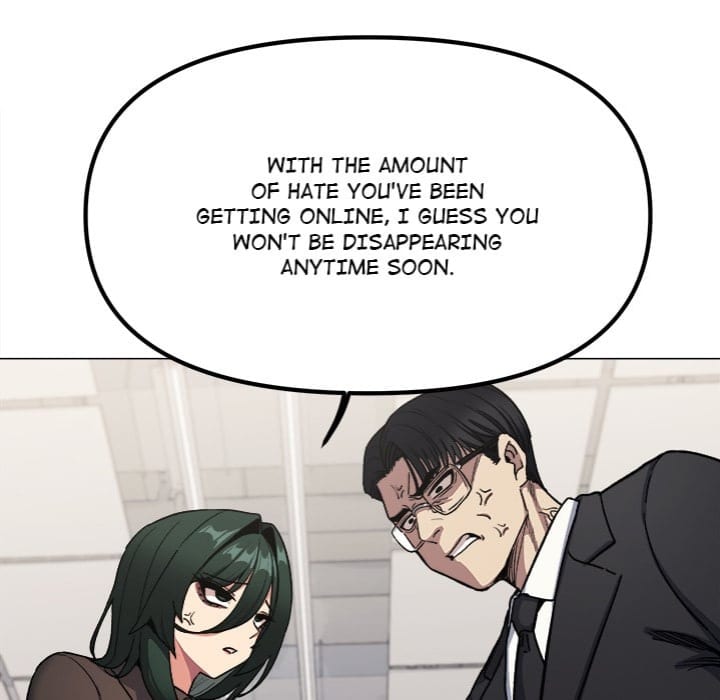 Stop Smoking Uncensored, chapter 77, page 59 of 207