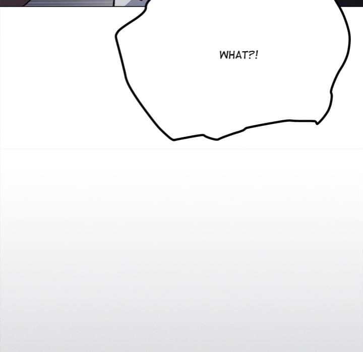 Stop Smoking Uncensored, chapter 77, page 61 of 207