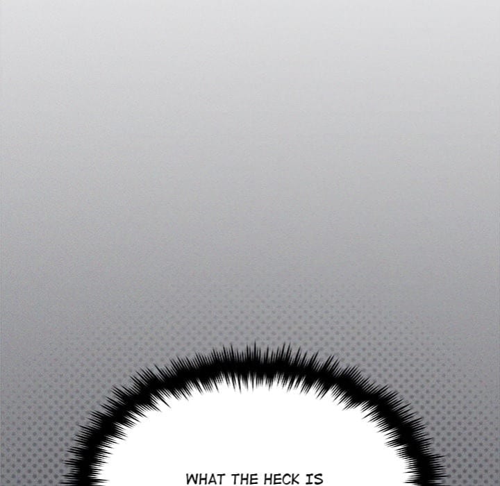 Stop Smoking Uncensored, chapter 77, page 62 of 207