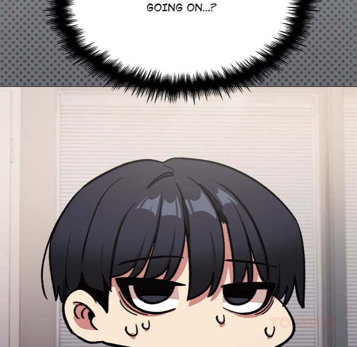 Stop Smoking Uncensored, chapter 77, page 63 of 207
