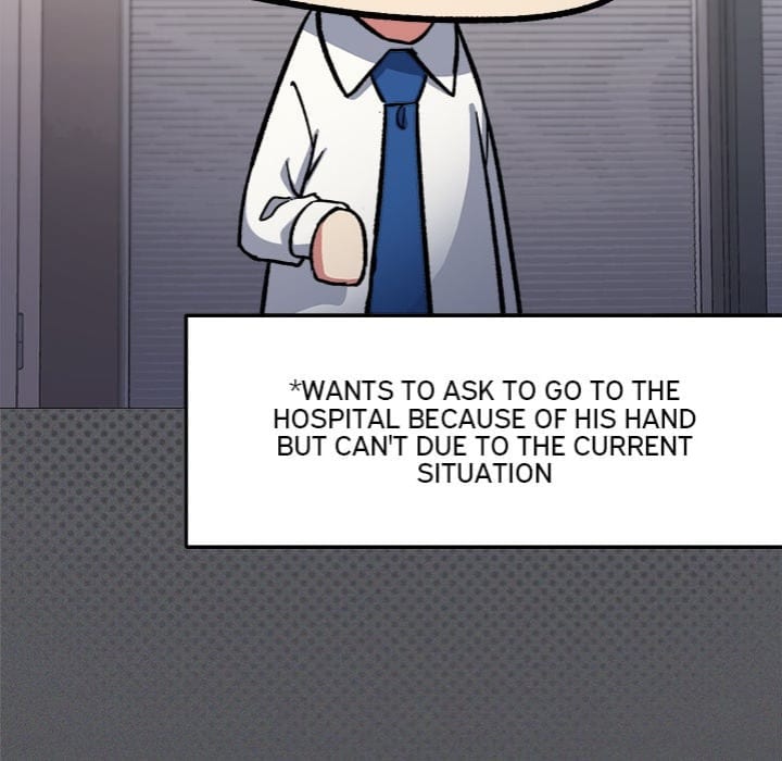 Stop Smoking Uncensored, chapter 77, page 64 of 207