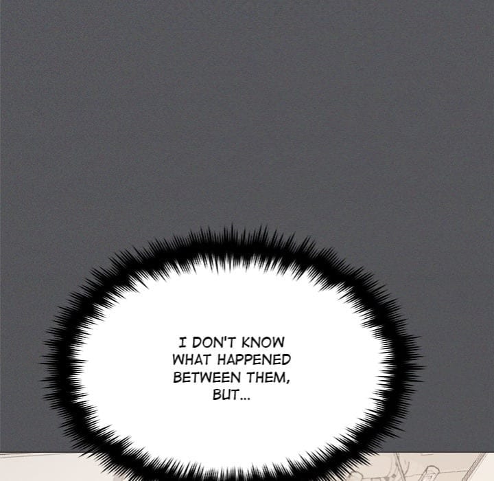 Stop Smoking Uncensored, chapter 77, page 65 of 207