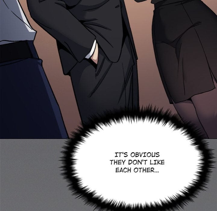 Stop Smoking Uncensored, chapter 77, page 67 of 207