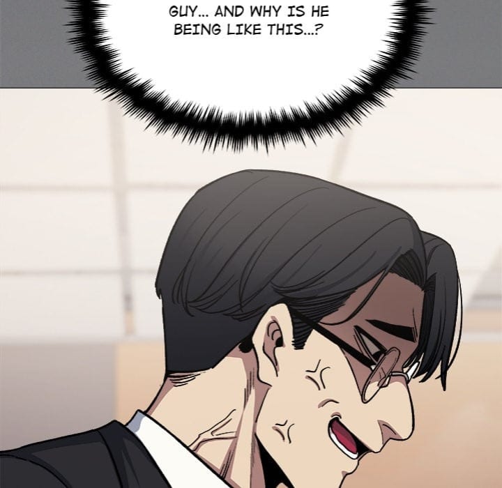 Stop Smoking Uncensored, chapter 77, page 69 of 207