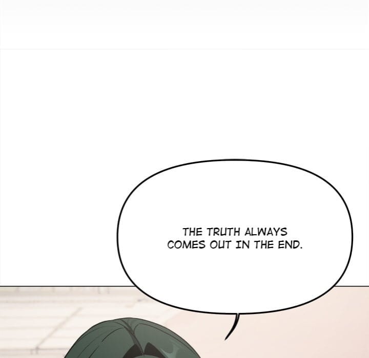 Stop Smoking Uncensored, chapter 77, page 72 of 207