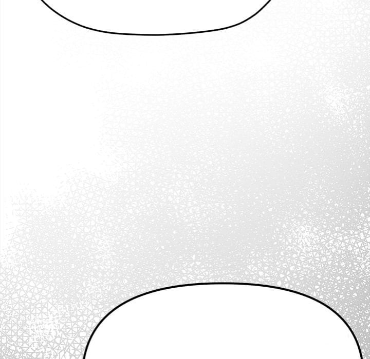 Stop Smoking Uncensored, chapter 77, page 75 of 207