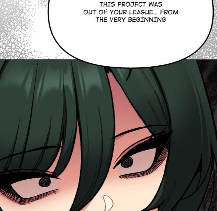 Stop Smoking Uncensored, chapter 77, page 76 of 207