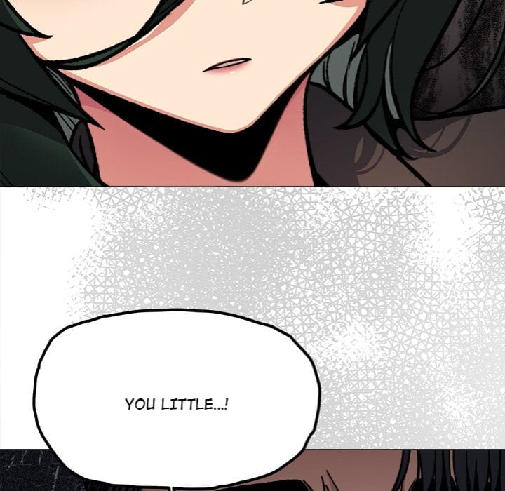 Stop Smoking Uncensored, chapter 77, page 77 of 207