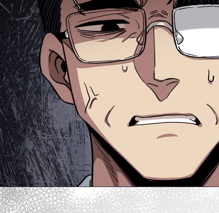 Stop Smoking Uncensored, chapter 77, page 78 of 207