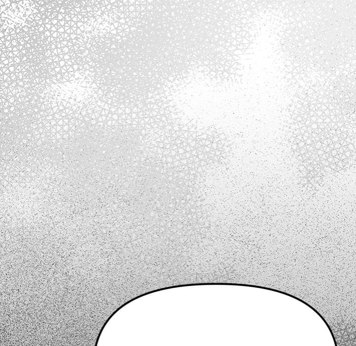 Stop Smoking Uncensored, chapter 77, page 79 of 207