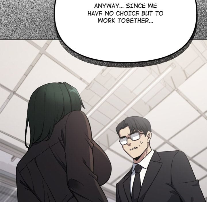 Stop Smoking Uncensored, chapter 77, page 80 of 207