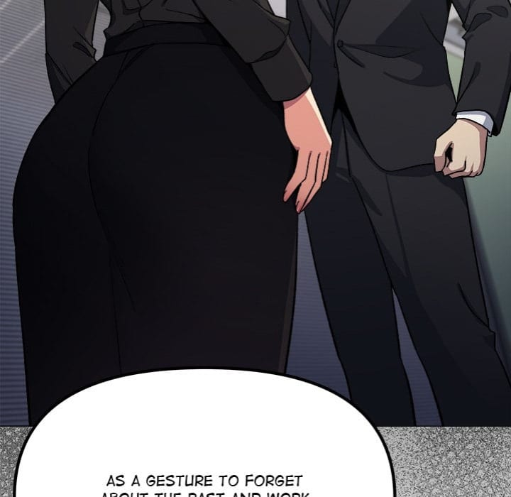 Stop Smoking Uncensored, chapter 77, page 81 of 207
