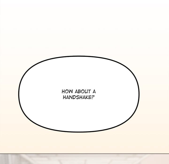 Stop Smoking Uncensored, chapter 77, page 83 of 207