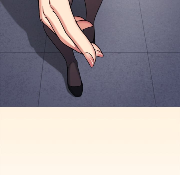Stop Smoking Uncensored, chapter 77, page 86 of 207