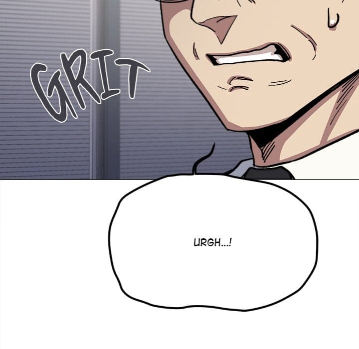 Stop Smoking Uncensored, chapter 77, page 89 of 207