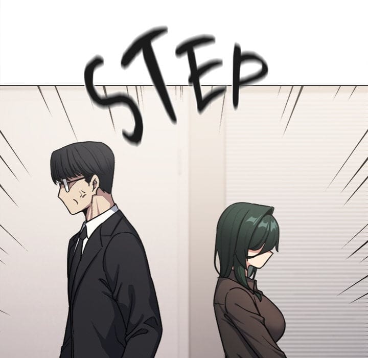 Stop Smoking Uncensored, chapter 77, page 91 of 207