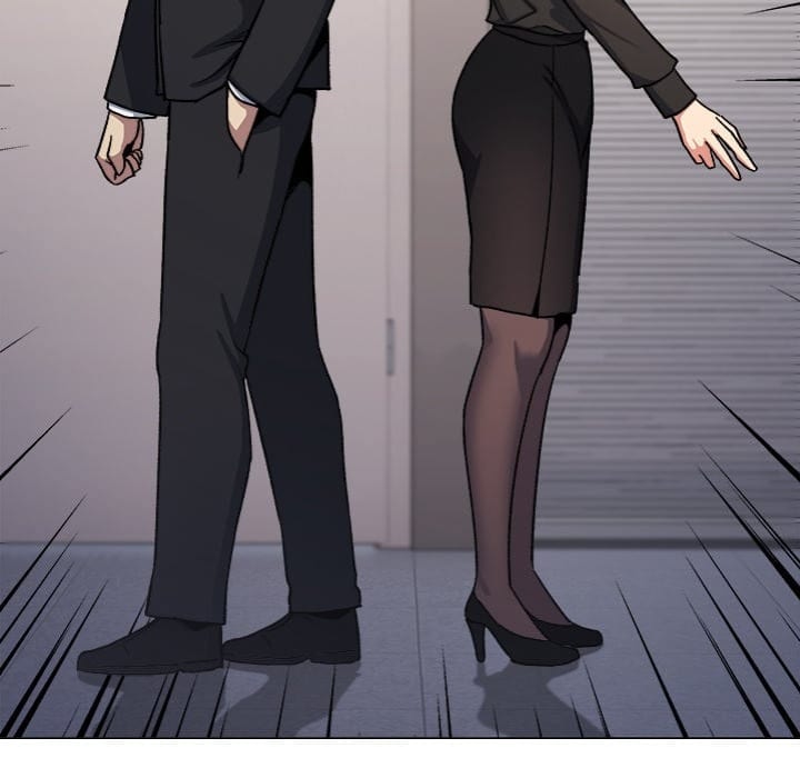 Stop Smoking Uncensored, chapter 77, page 92 of 207