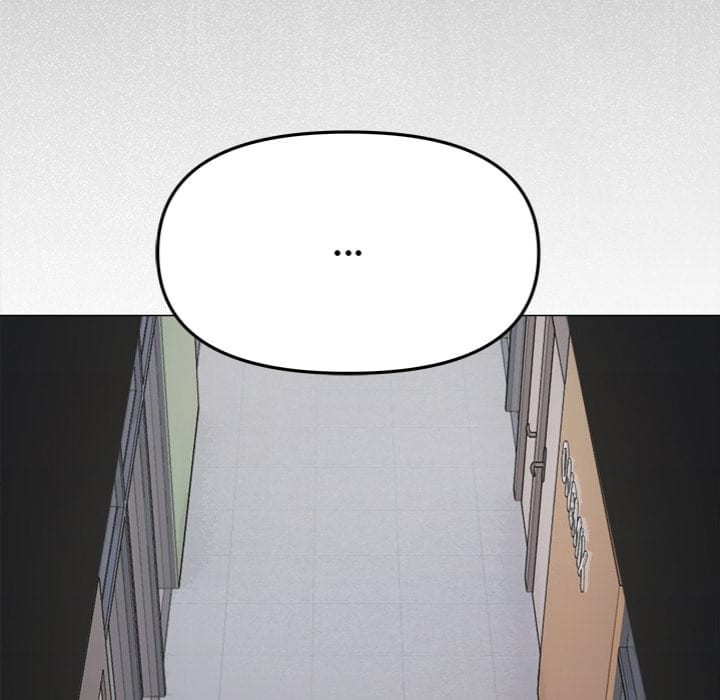 Stop Smoking Uncensored, chapter 77, page 97 of 207
