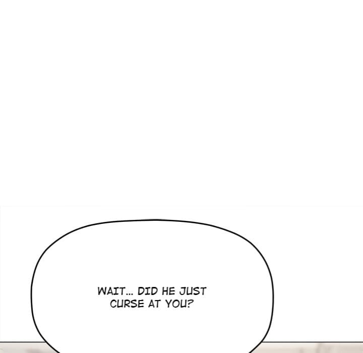 Stop Smoking Uncensored, chapter 77, page 100 of 207
