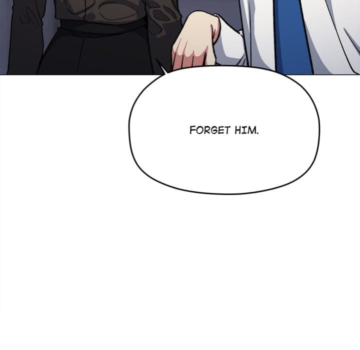Stop Smoking Uncensored, chapter 77, page 102 of 207