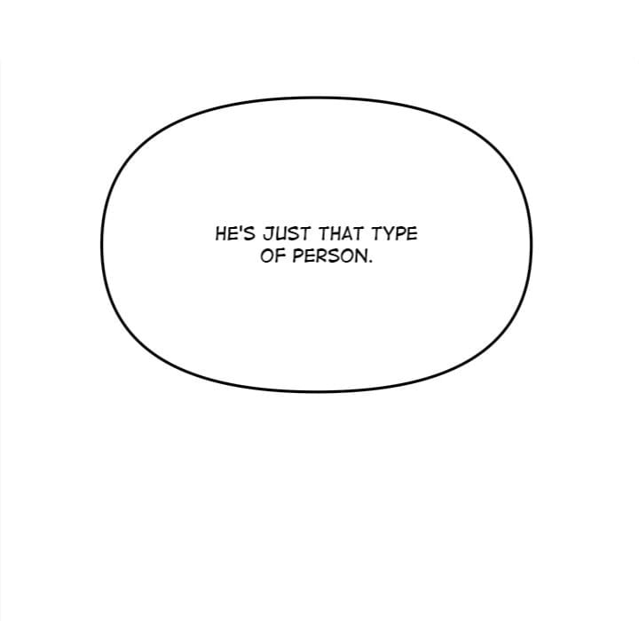 Stop Smoking Uncensored, chapter 77, page 103 of 207