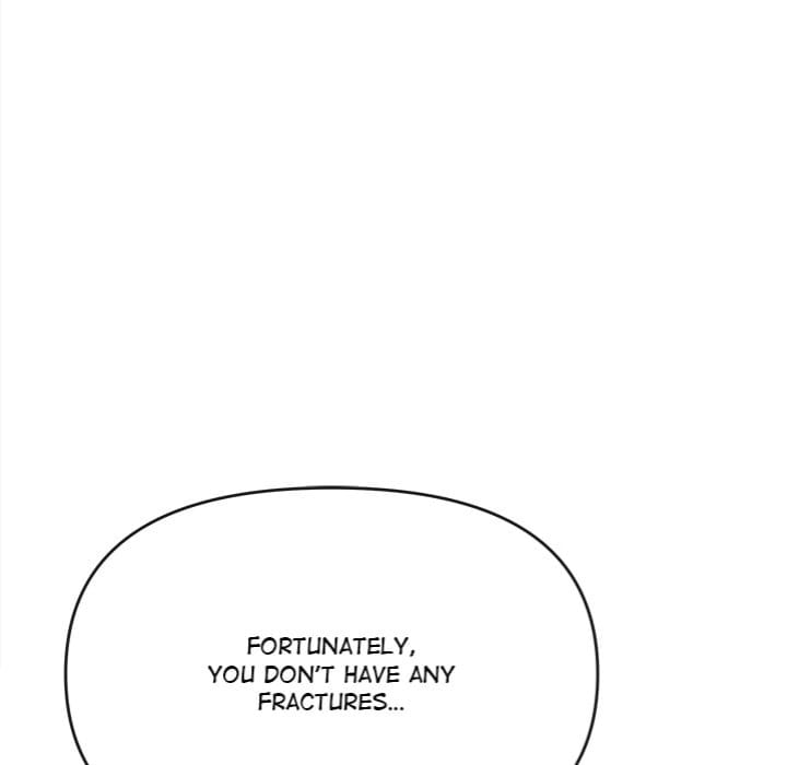 Stop Smoking Uncensored, chapter 77, page 106 of 207