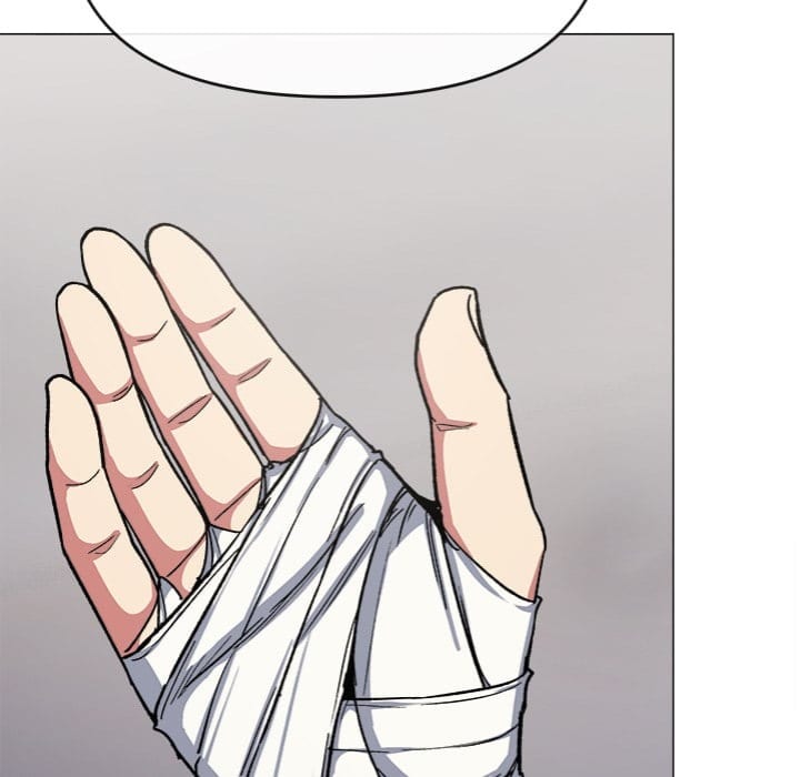Stop Smoking Uncensored, chapter 77, page 107 of 207