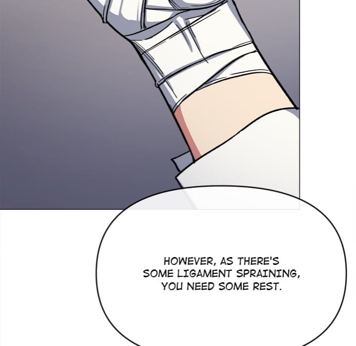Stop Smoking Uncensored, chapter 77, page 108 of 207