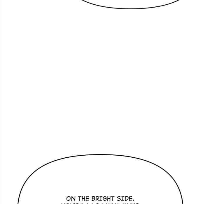 Stop Smoking Uncensored, chapter 77, page 109 of 207